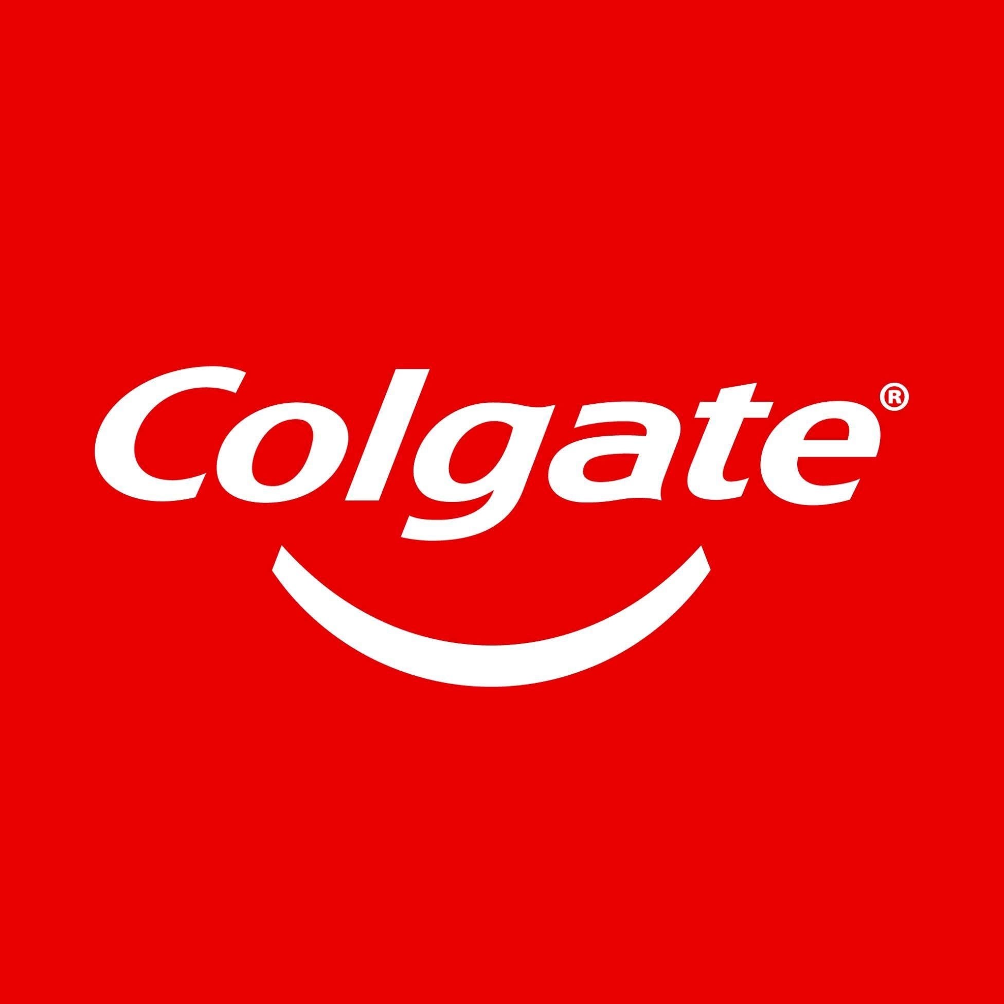 Logo Công ty TNHH Colgate-Palmolive Việt Nam, Chi Nhánh Mỹ Phước