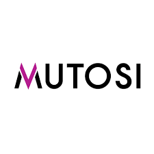 Logo Công Ty Cổ Phần Tập đoàn Mutosi
