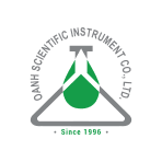 Logo CÔNG TY TNHH THIẾT BỊ KHOA HỌC LAN OANH (O.S.I CO. LTD.)