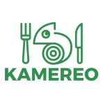 Logo Công ty TNHH Kamereo
