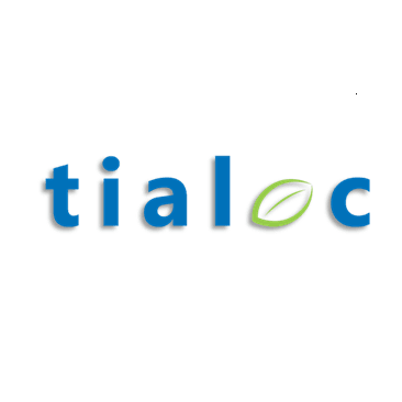 Logo Tialoc Vietnam Company Limited