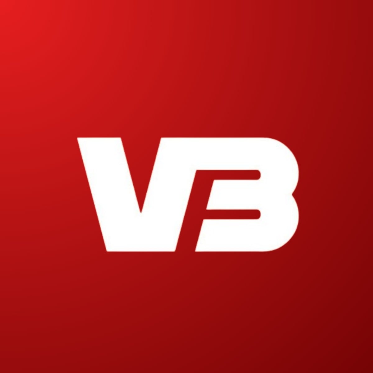 Logo VIVABLAST VIETNAM LTD