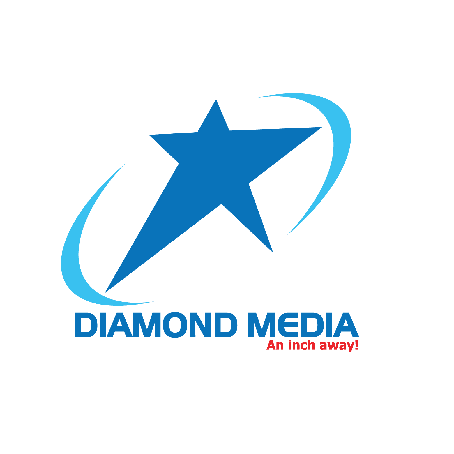 Logo CÔNG TY CỔ PHẦN TRUYỀN THÔNG KIM CƯƠNG