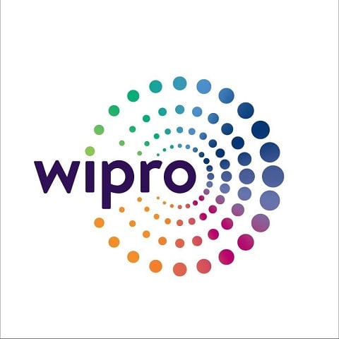 Logo CÔNG TY TRÁCH NHIỆM HỮU HẠN WIPRO CONSUMER CARE VIỆT NAM