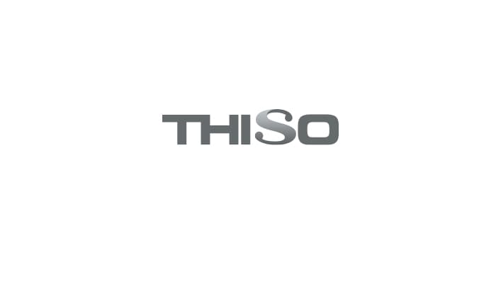 Ảnh bìa CÔNG TY CỔ PHẦN THƯƠNG MẠI VÀ DỊCH VỤ QUỐC TẾ THISO