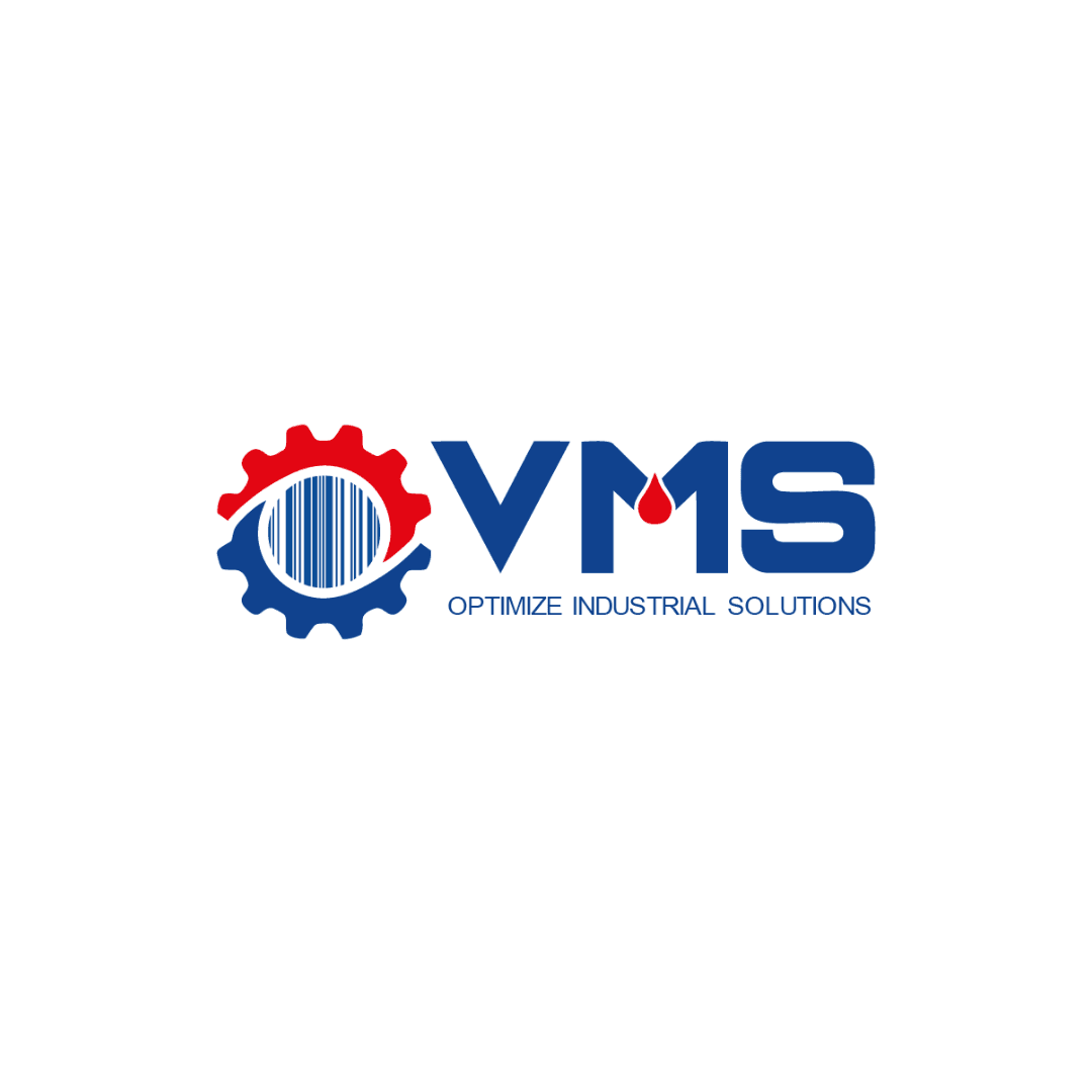 Logo CÔNG TY TNHH THƯƠNG MẠI & KỸ THUẬT V.M.S