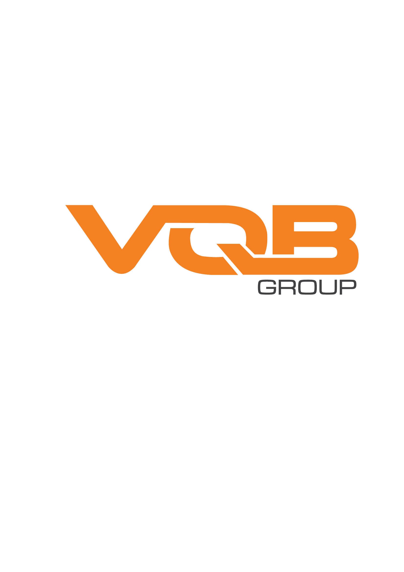 Logo CÔNG TY CỔ PHẦN TẬP ĐOÀN KHOÁNG SẢN VÀ THƯƠNG MẠI VQB