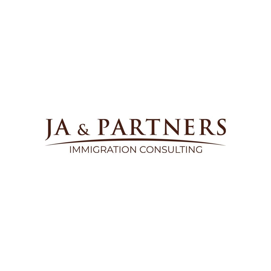 Logo CÔNG TY TNHH TƯ VẤN ĐẦU TƯ JA & PARTNERS