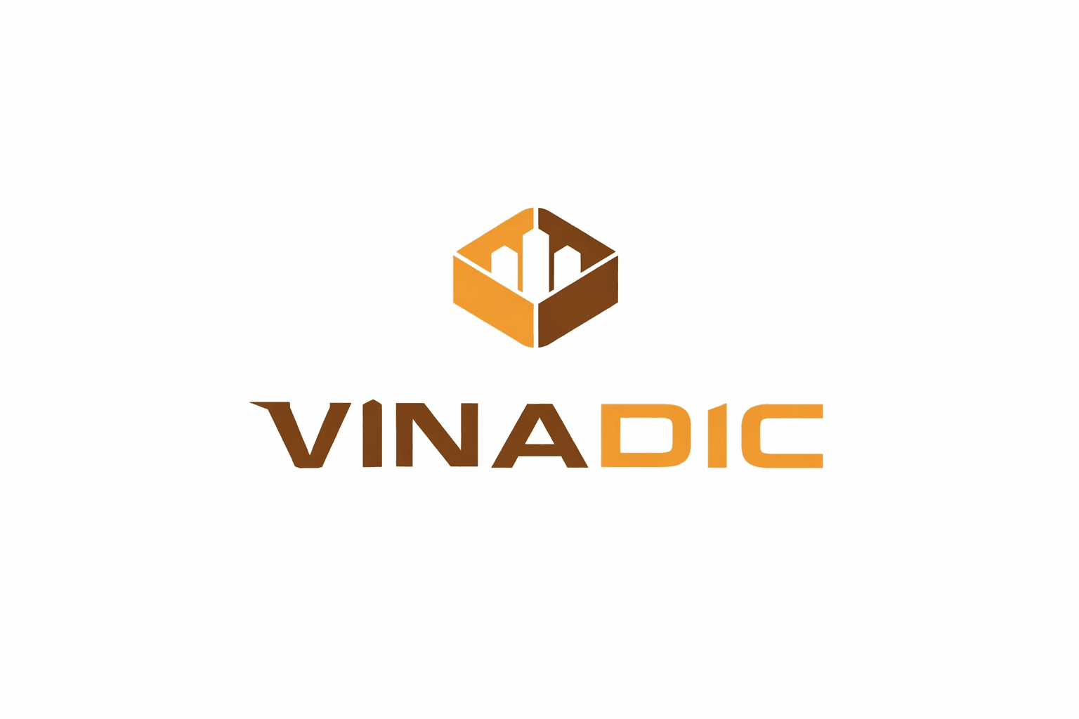 Logo CÔNG TY CỔ PHẦN PHÁT TRIỂN ĐẦU TƯ XÂY DỰNG VIỆT NAM