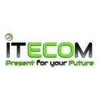 Logo CÔNG TY CỔ PHẦN VIỄN THÔNG ĐẦU TƯ VÀ THƯƠNG MẠI QUỐC TẾ