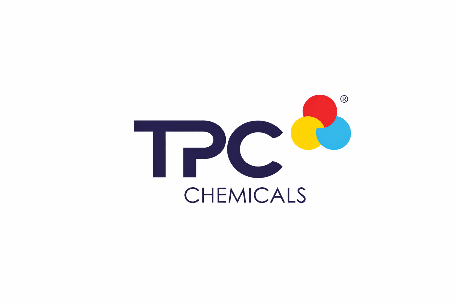 Logo CÔNG TY CP XUẤT NHẬP KHẨU HÓA CHẤT TÂN PHÚ CƯỜNG