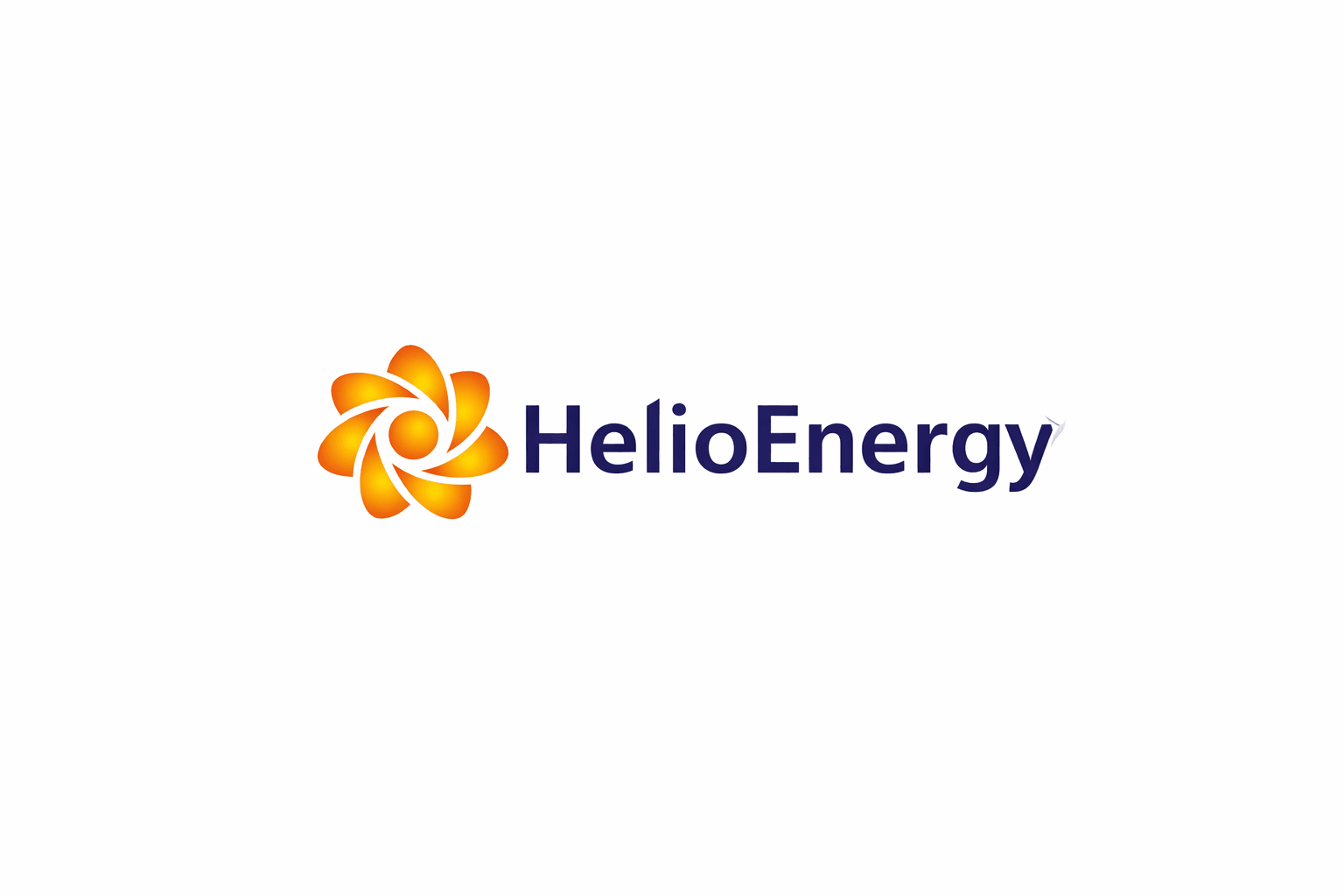 Logo CÔNG TY CỔ PHẦN HELIO ENERGY