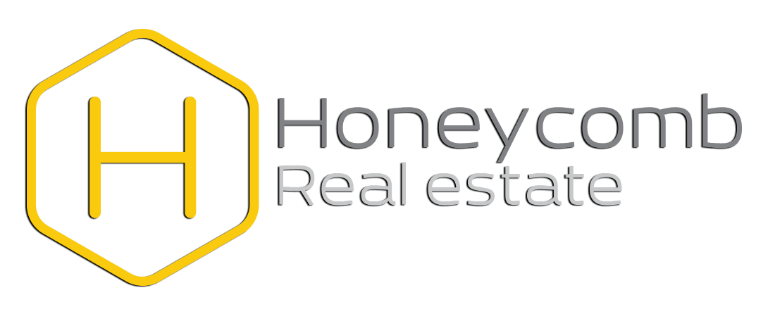 Logo CÔNG TY TNHH HONEYCOMB HOUSE