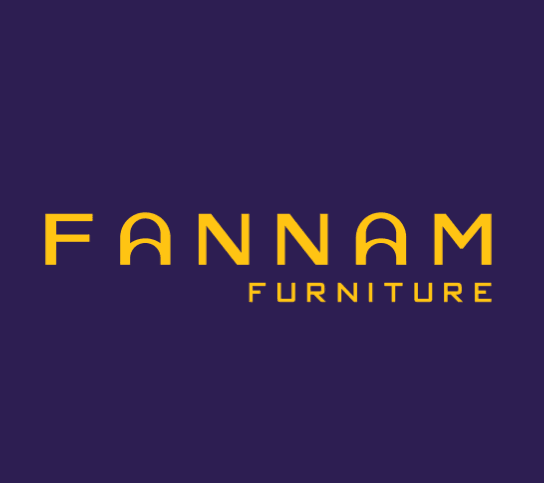 Logo CÔNG TY TNHH FANNAM