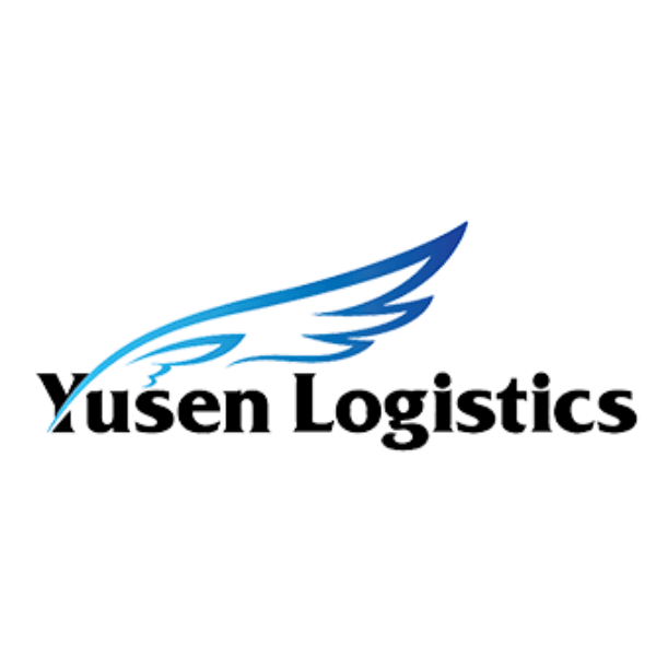 Logo CÔNG TY TNHH YUSEN LOGISTICS (VIỆT NAM)