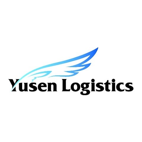 Logo Công Ty TNHH Yusen Logistics (Việt Nam)