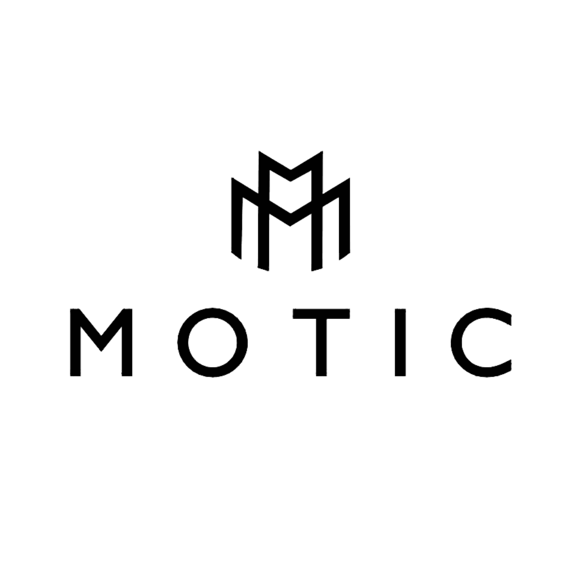 Ảnh bìa CÔNG TY TNHH MOTIC