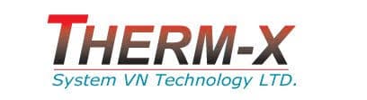 Ảnh bìa CÔNG TY TNHH THERM-X SYSTEM VIỆT NAM TECHNOLOGY