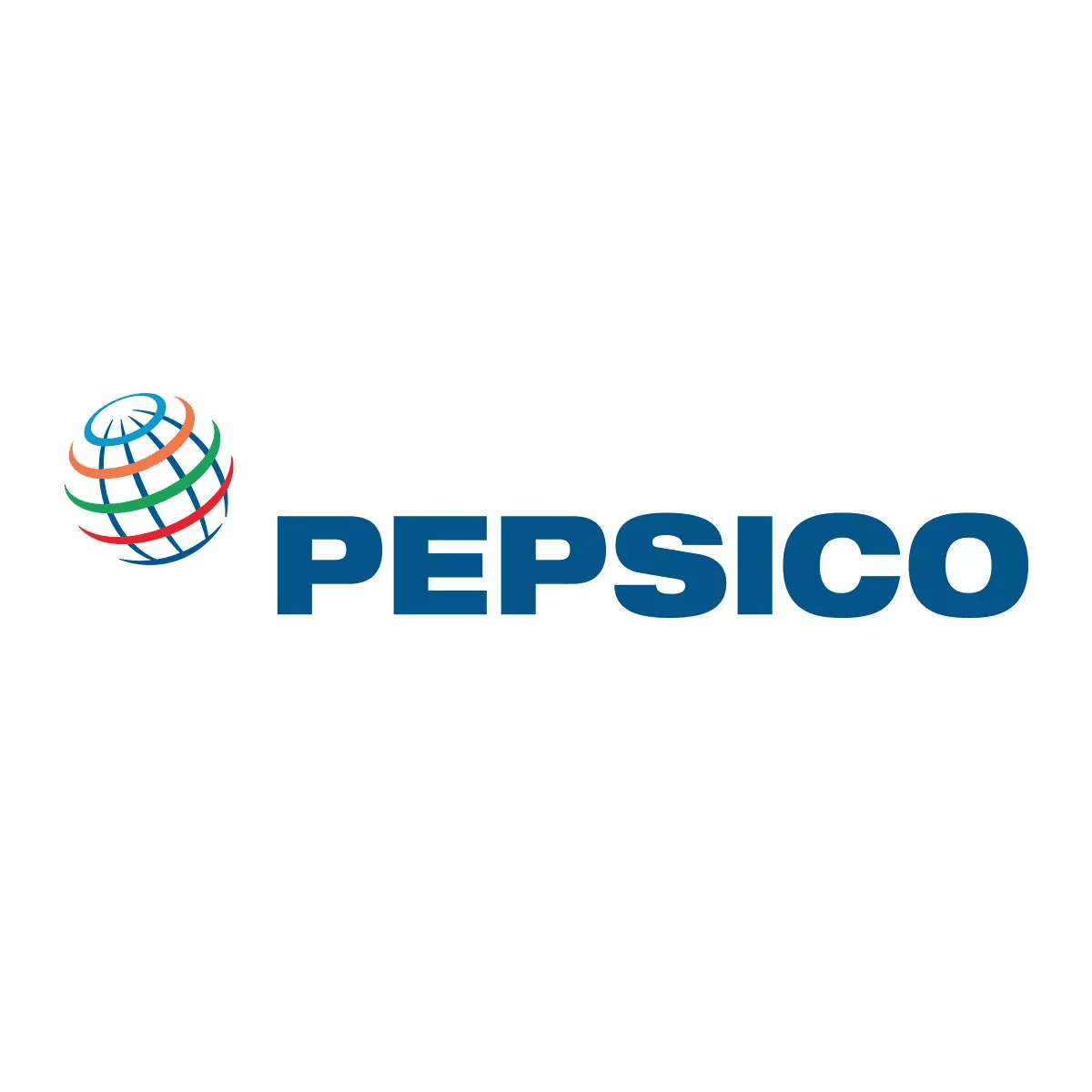 Logo CÔNG TY TNHH THỰC PHẨM PEPSICO VIỆT NAM