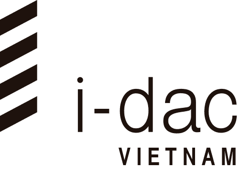 Ảnh bìa CHI NHÁNH CÔNG TY TNHH I-DAC VIỆT NAM TẠI HÀ NỘI