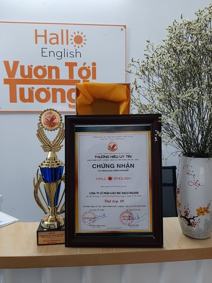 Hình ảnh CÔNG TY CỔ PHẦN GIÁO DỤC MOONLIGHT 2