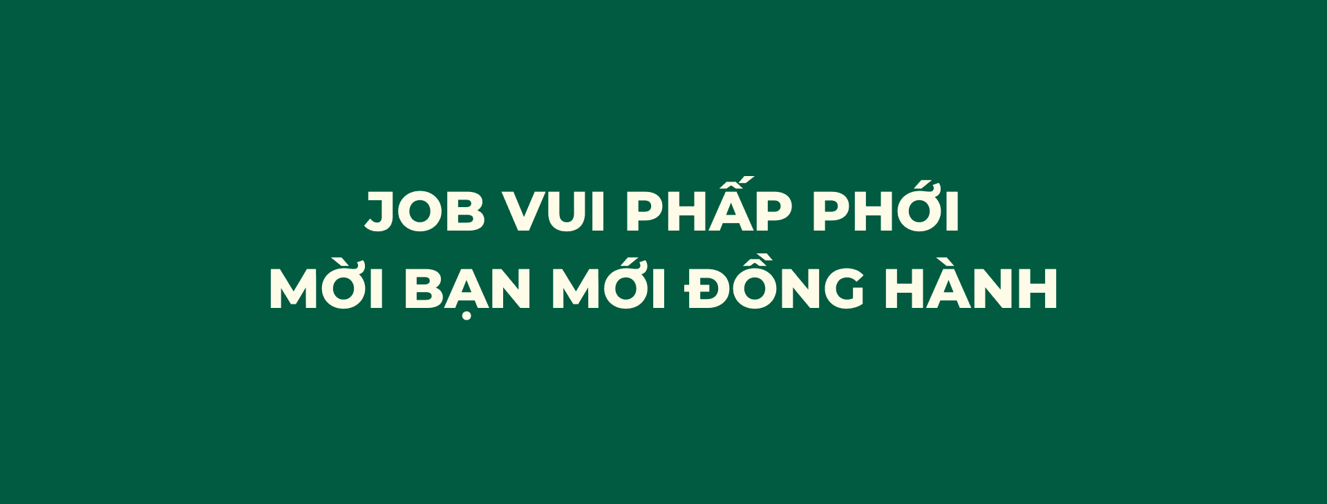 Ảnh bìa CÔNG TY CỔ PHẦN DH FOODS
