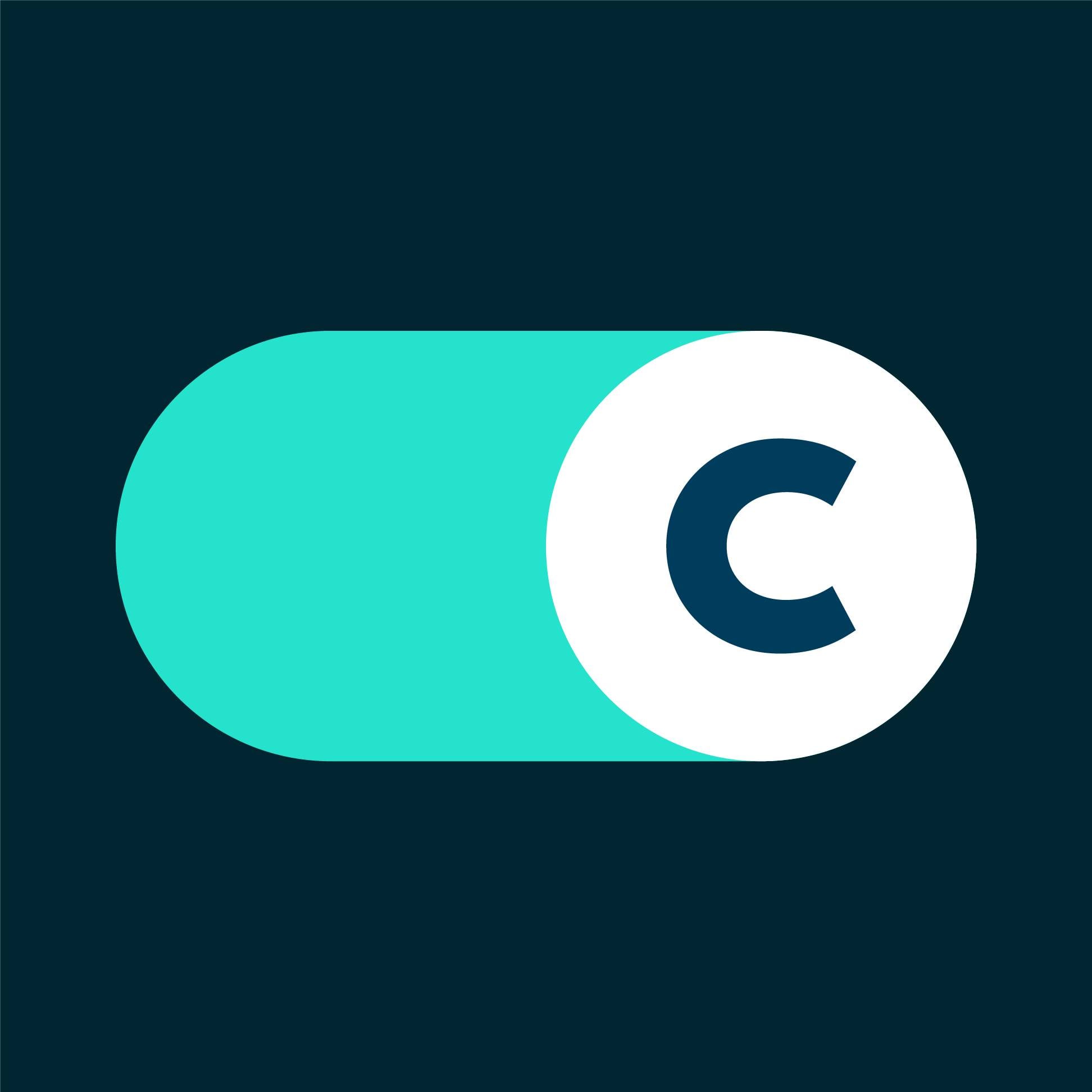 Logo CÔNG TY TNHH VIETNAM CONCENTRIX SERVICES