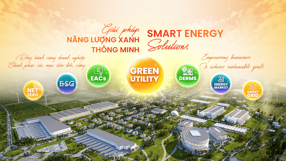 Ảnh bìa Bach Khoa Investment & Development of Solar Energy Corporation (SolarBK)