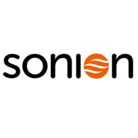 Logo CÔNG TY TNHH SONION VIỆT NAM
