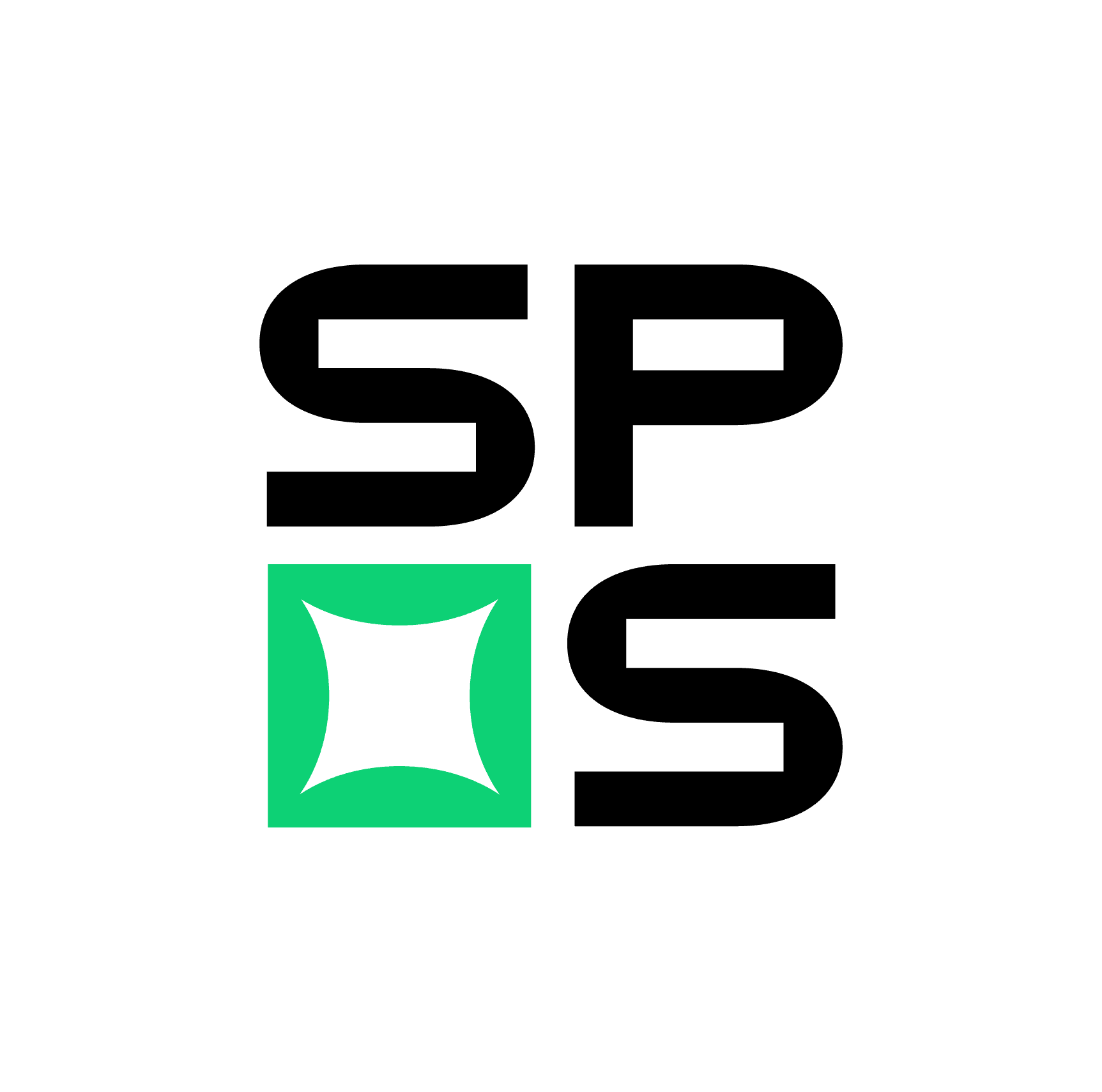 Logo SPS Vietnam Company Ltd.