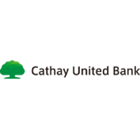 Logo NGÂN HÀNG CATHAY UNITED BANK – CHI NHÁNH THÀNH PHỐ HỒ CHÍ MINH