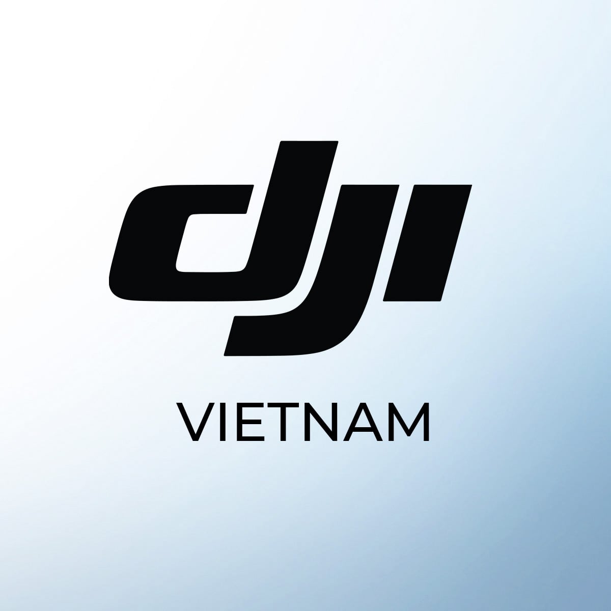 Logo CÔNG TY TNHH KỸ THUẬT TẦM NHÌN TOÀN CẦU