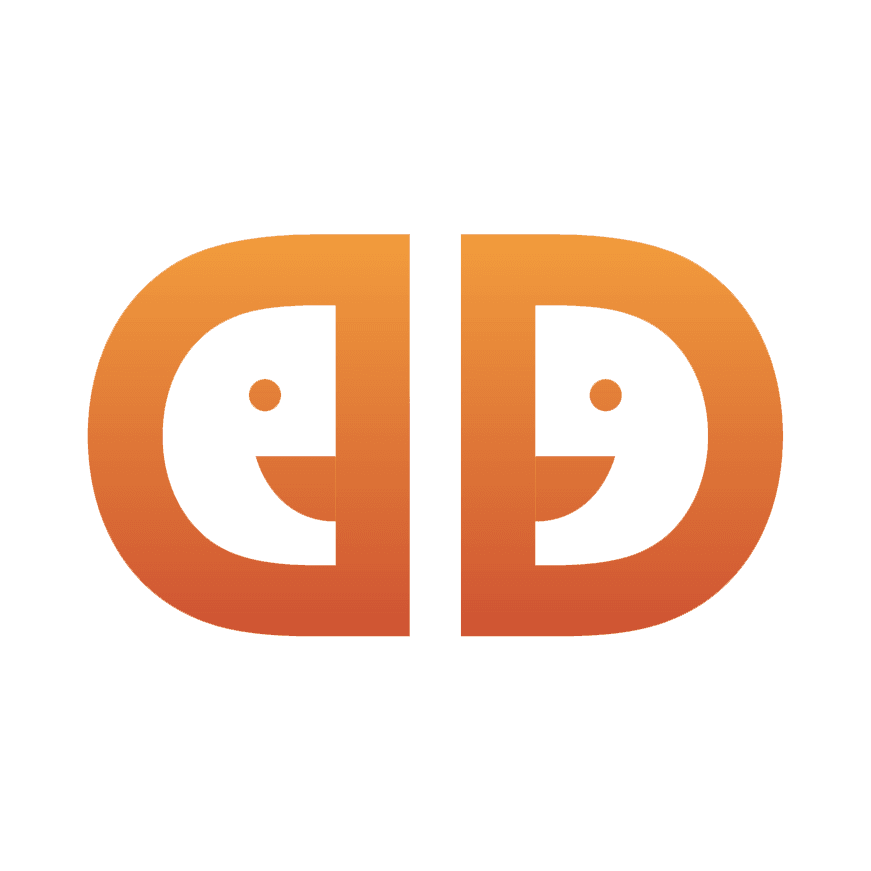 Logo CÔNG TY CỔ PHẦN TUBUDD