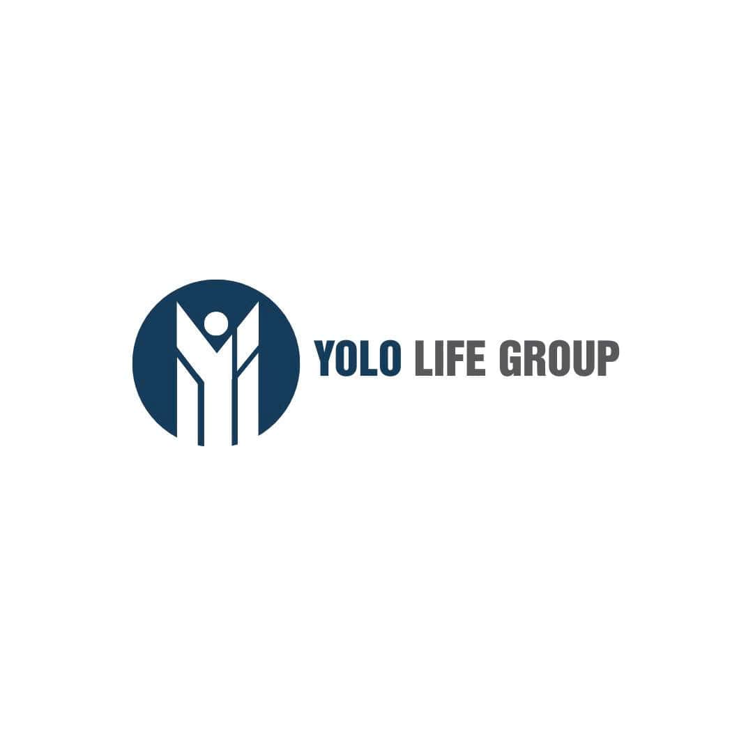 Logo CÔNG TY CỔ PHẦN YOLO LIFE GROUP
