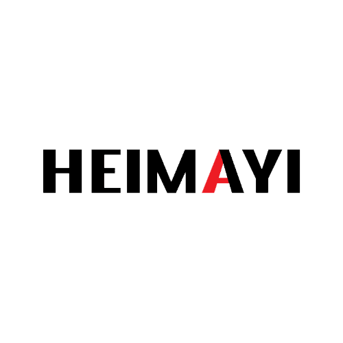 Logo CÔNG TY TNHH CÔNG NGHỆ HEIMAYI VIỆT NAM