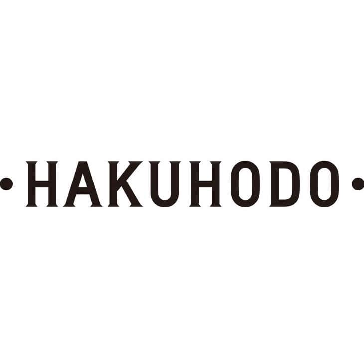 Logo CÔNG TY TNHH HAKUHODO VIỆT NAM