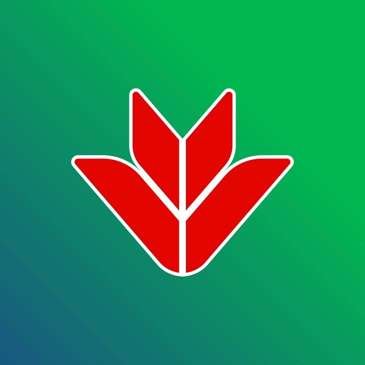 Logo VPBank