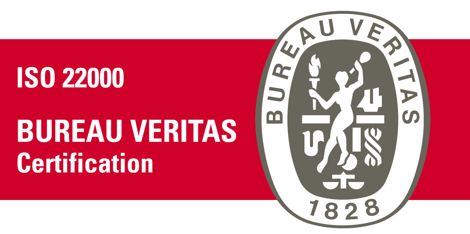 Ảnh bìa CÔNG TY TRÁCH NHIỆM HỮU HẠN BUREAU VERITAS CONSUMER PRODUCTS SERVICES VIỆT NAM