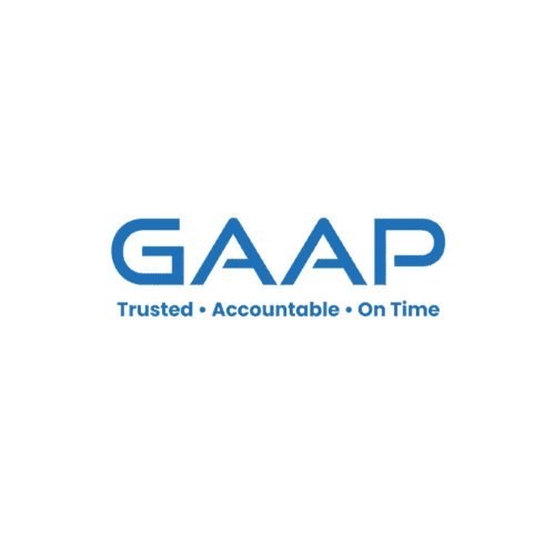 Logo CÔNG TY TNHH GAAP VN