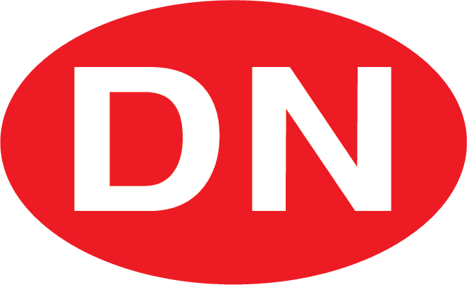 Logo CÔNG TY TNHH SẢN XUẤT THƯƠNG MẠI DỊCH VỤ XUẤT NHẬP KHẨU ĐÔNG NAM