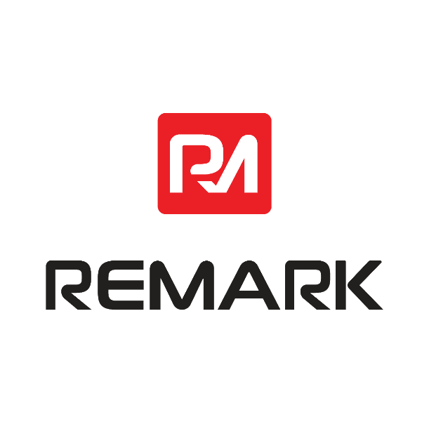 Logo Công Ty Cổ Phần Kết Cấu Thép Remark
