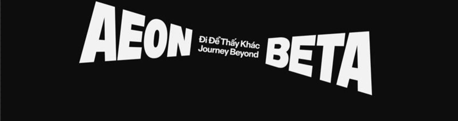 Ảnh bìa CÔNG TY TNHH AEON ENTERTAINMENT VIỆT NAM