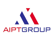 Logo Công Ty Cổ Phần Aipt Việt Nam