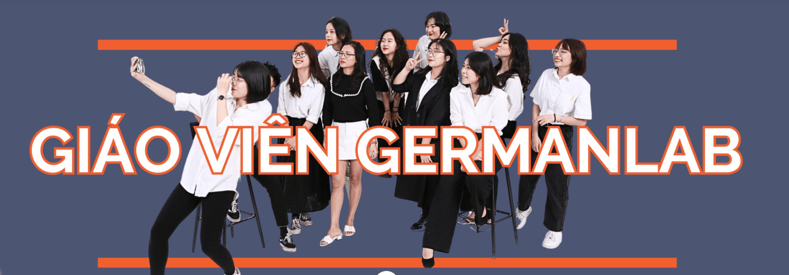 Hình ảnh CÔNG TY TNHH ĐÀO TẠO TIẾNG ĐỨC GERMANLAB 4
