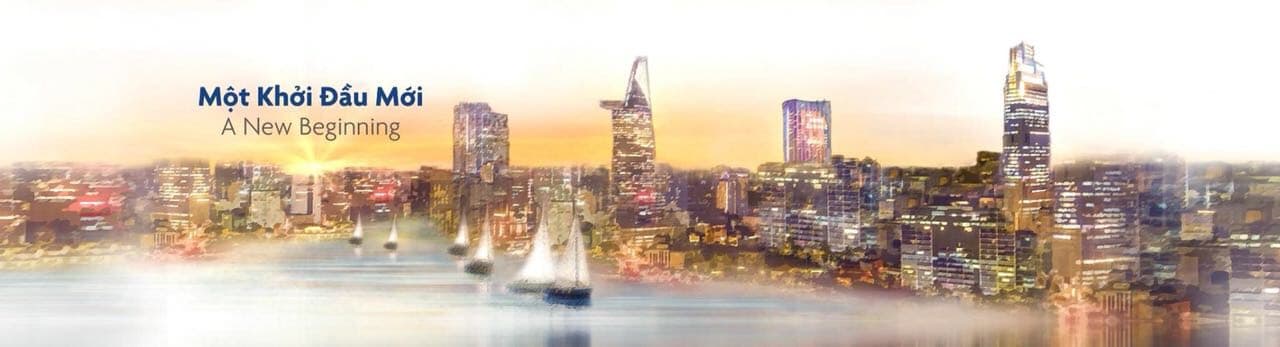 Ảnh bìa NGÂN HÀNG TNHH MỘT THÀNH VIÊN UNITED OVERSEAS BANK (VIỆT NAM)