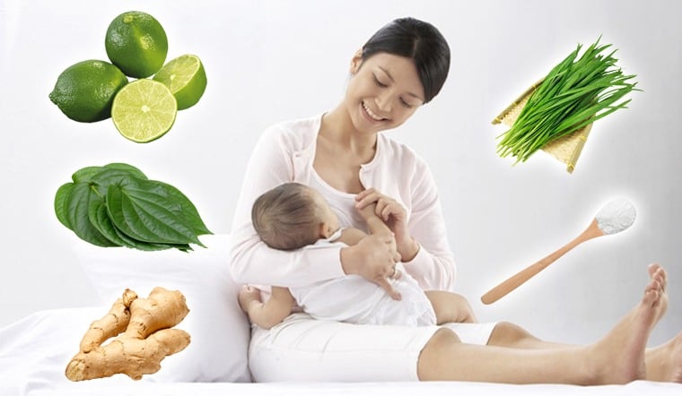 Logo DỊCH VỤ GIÚP VIỆC NHÀ QUẬN GÒ VẤP UY TÍN CHUYÊN NGHIỆP GỌI LÀ CÓ NGƯỜI
