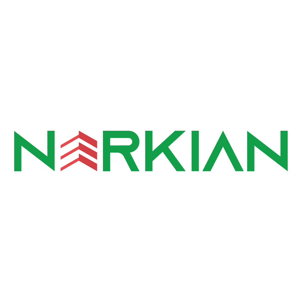 Ảnh bìa CÔNG TY TNHH NARKIAN