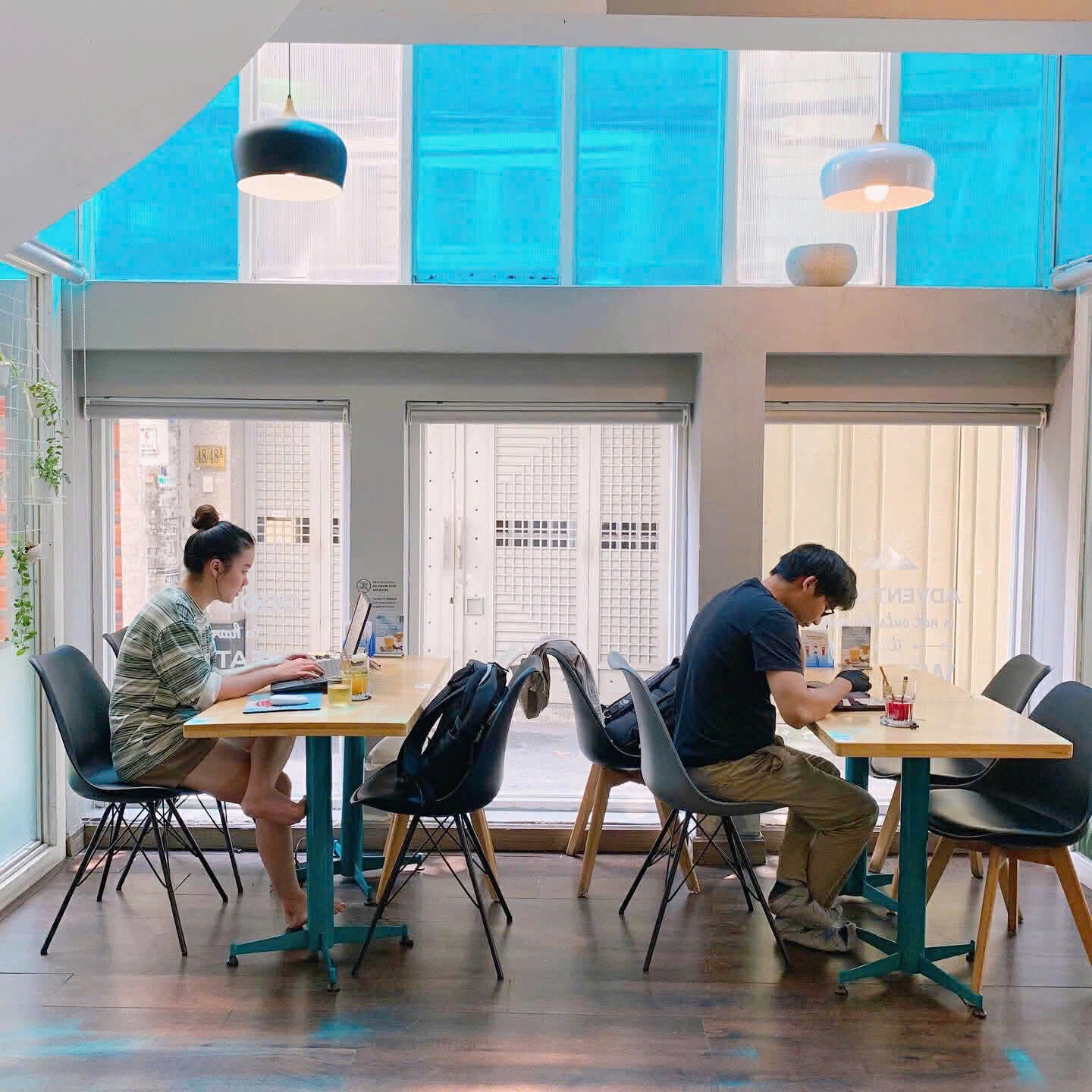 Hình ảnh Công ty TNHH GEEK Hub 5