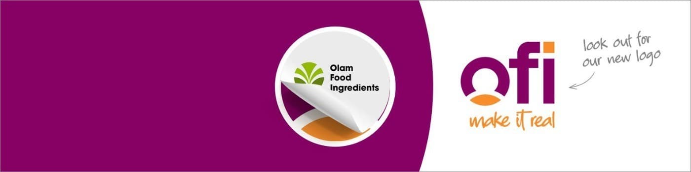 Ảnh bìa Công Ty TNHH Olam Việt Nam