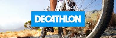 Ảnh bìa CÔNG TY TNHH DECATHLON VIỆT NAM